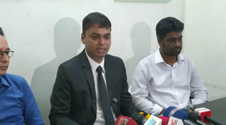 সেই শিক্ষার্থীকে সাইবার বুলিং না করতে বাবা-মায়ের আহ্বান